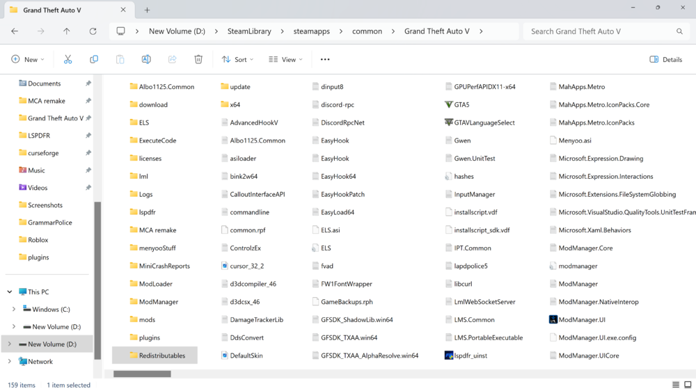 Could contain: text, screenshot, number, software, font