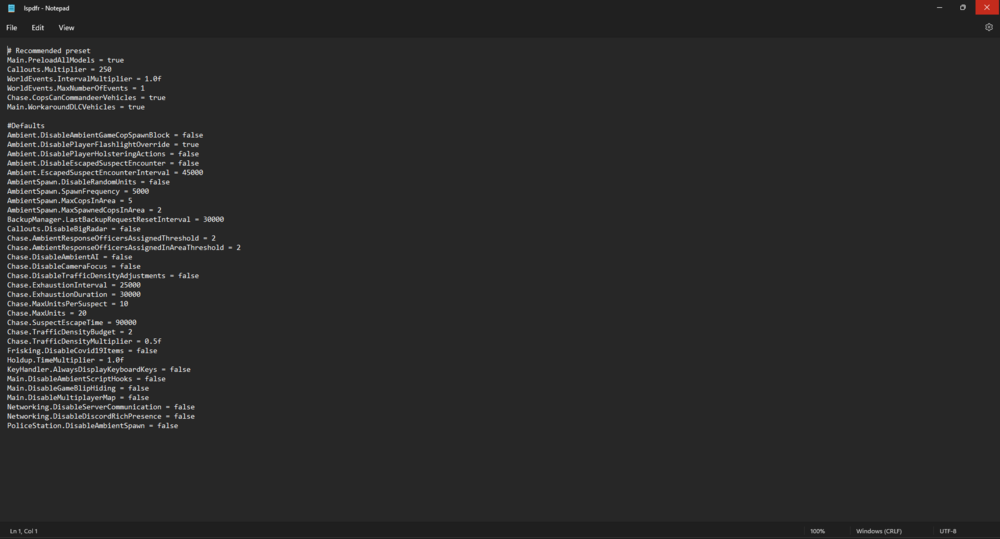 Could contain: text, screenshot, software, multimedia software, graphics software