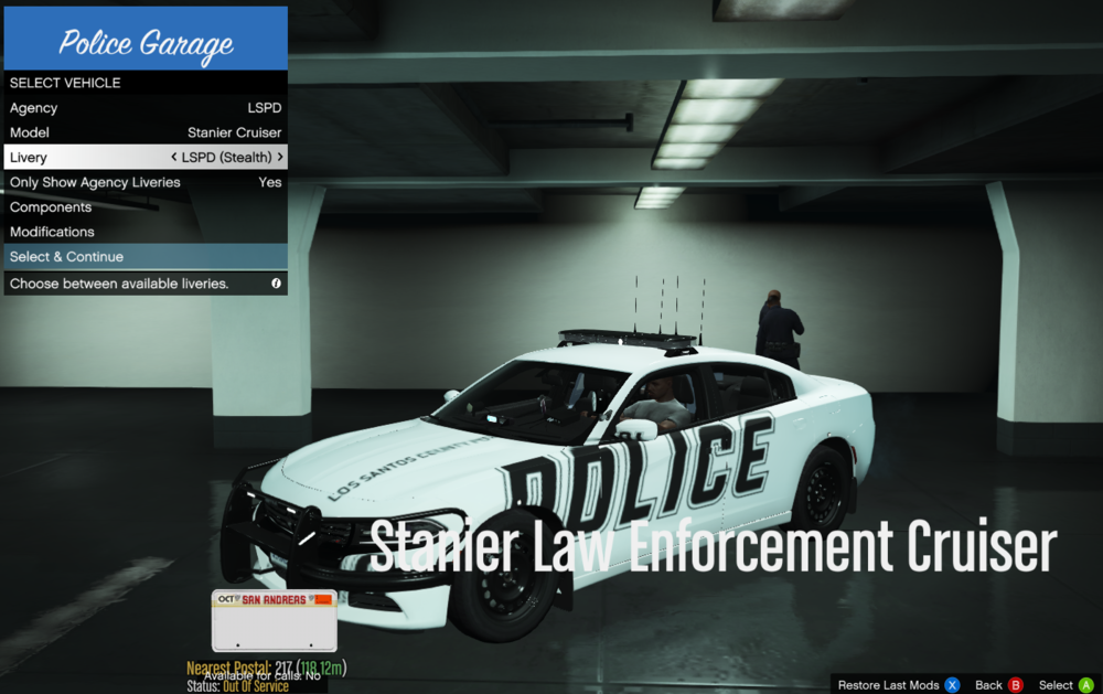 Could contain: text, land vehicle, vehicle, wheel, screenshot, automotive design, car, tire, auto show, transport