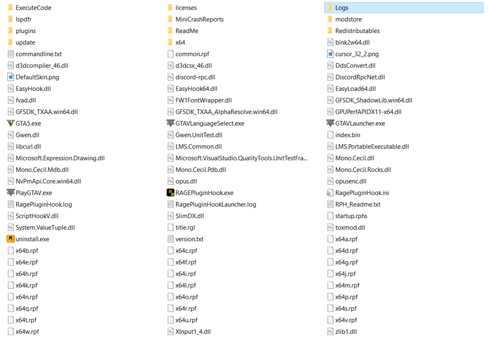 Could contain: text, screenshot, number