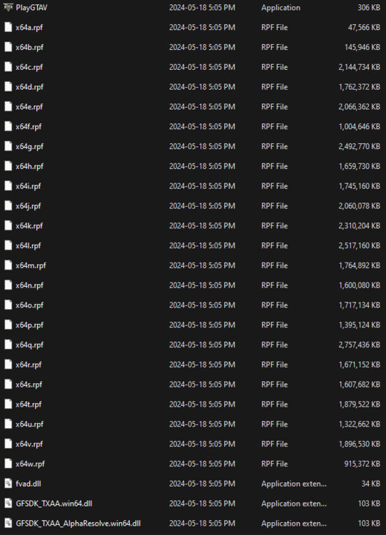 Could contain: text, screenshot, menu