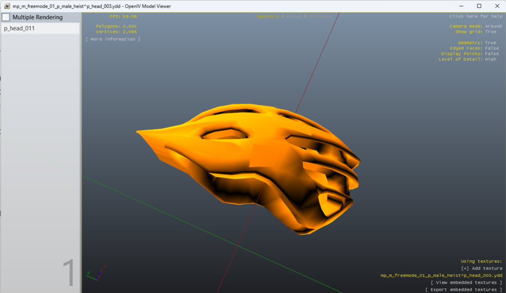 Could contain: text, screenshot, cartoon