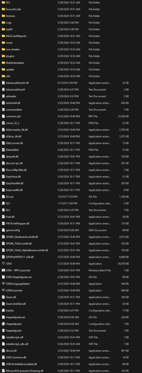 Could contain: text, screenshot