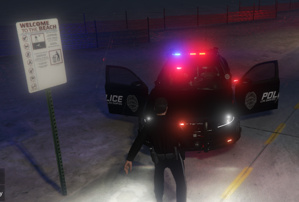 Could contain: vehicle, land vehicle, text, tire, wheel, car, automotive tail & brake light, auto part, automotive lighting, outdoor, ground, light