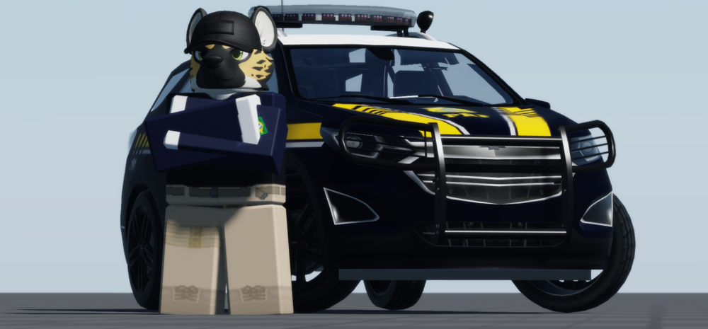 Could contain: vehicle, land vehicle, wheel, tire, sky, bumper, auto part, automotive design, motor vehicle, automotive exterior, grille, car