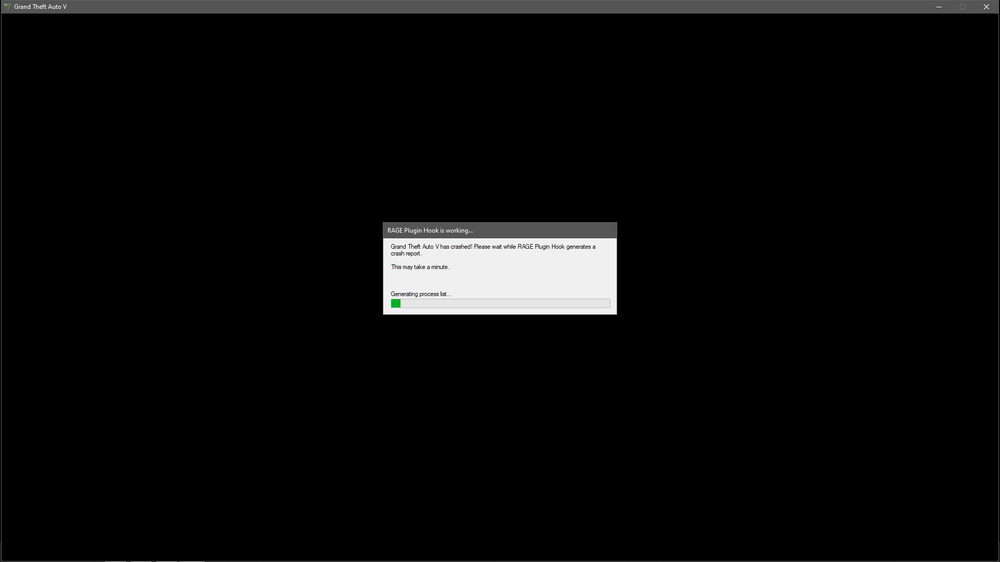 Could contain: text, screenshot, display, software, computer, multimedia software, operating system
