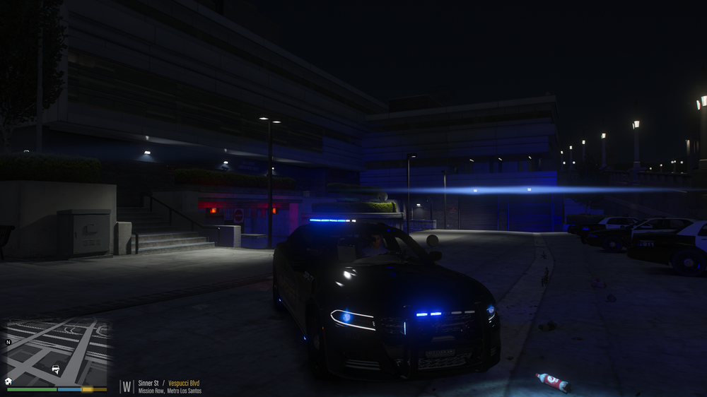 Could contain: vehicle, land vehicle, screenshot, wheel, car