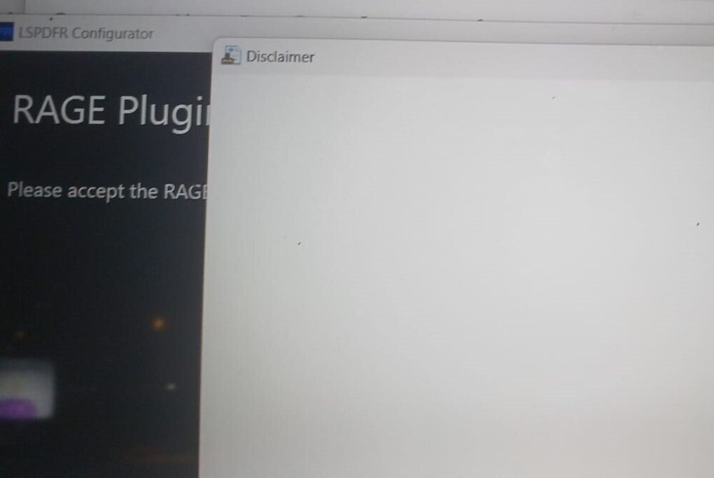 Could contain: text, computer, screenshot, laptop, multimedia, display device, output device, operating system, indoor