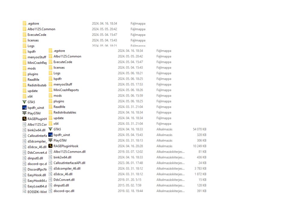 Could contain: text, menu, number