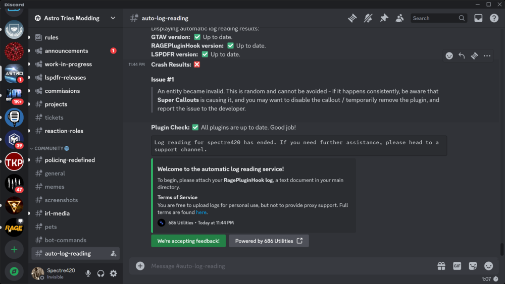 Could contain: text, screenshot, software, multimedia software, computer icon, operating system, graphics software, editing