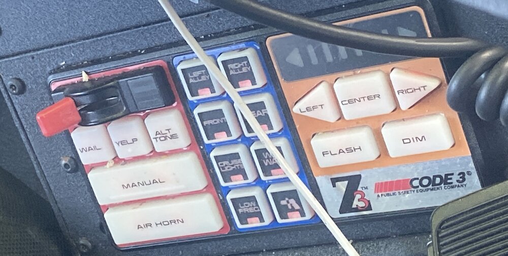 Could contain: text, car