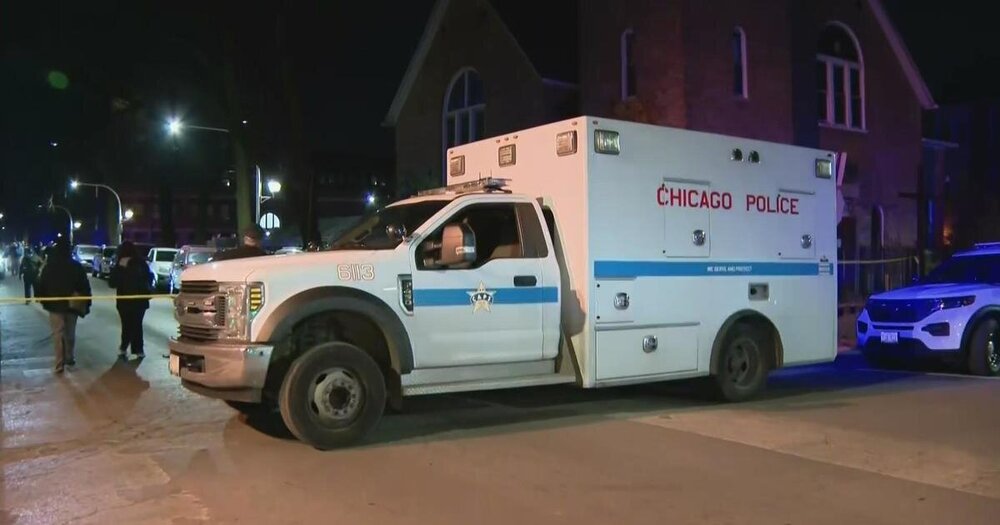 Could contain: vehicle, land vehicle, wheel, transport, outdoor, tire, text, road, motor vehicle, car, auto part, light commercial vehicle, street, night, truck, parked, blue, light