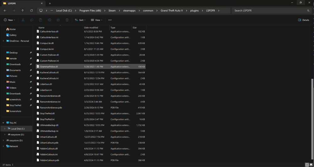 Could contain: text, screenshot, software, multimedia software, graphics software, editing, computer icon, display, operating system, computer