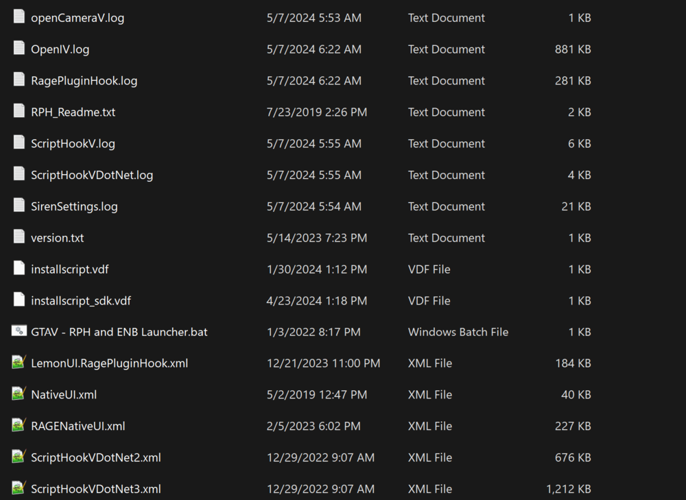 Could contain: text, screenshot