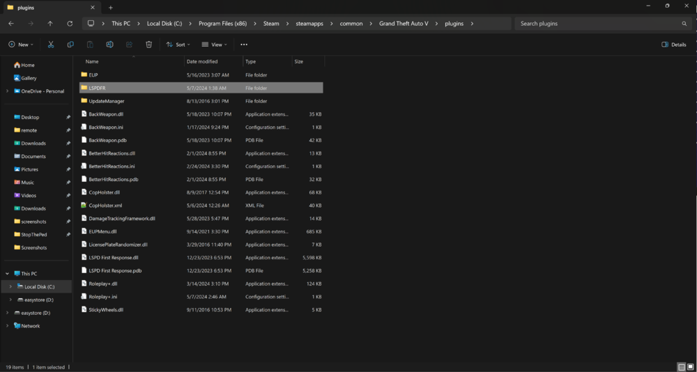 Could contain: text, screenshot, software, multimedia software, display, computer, computer icon, operating system, graphics software, editing