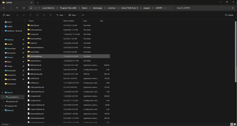 Could contain: text, screenshot, software, multimedia software, display, graphics software, editing, computer icon, operating system