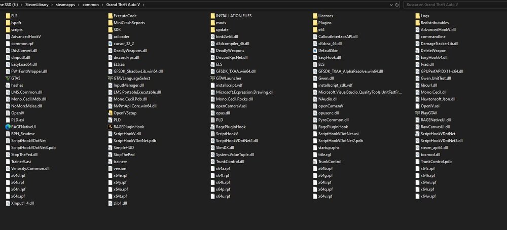 Could contain: text, screenshot, menu