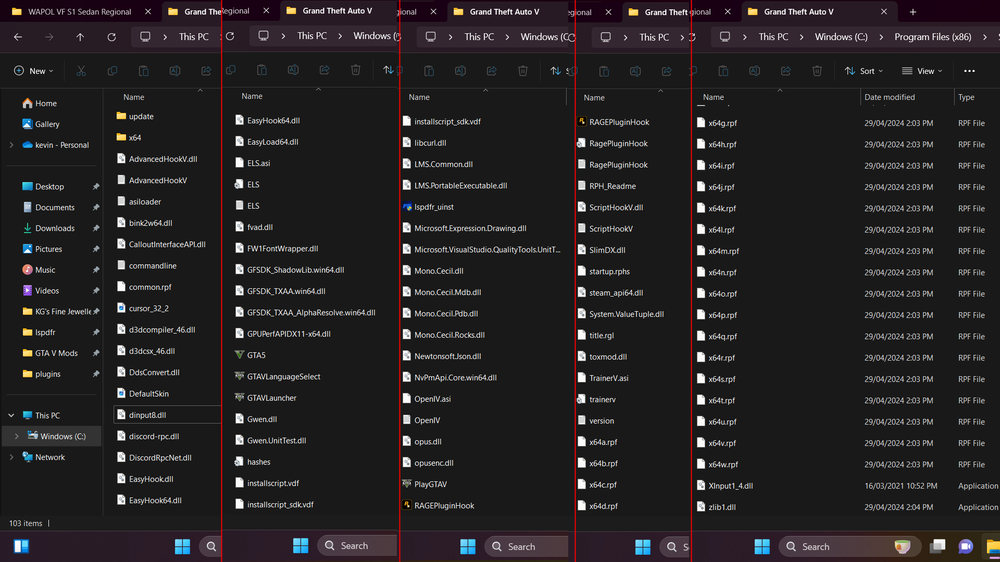 Could contain: text, screenshot, night