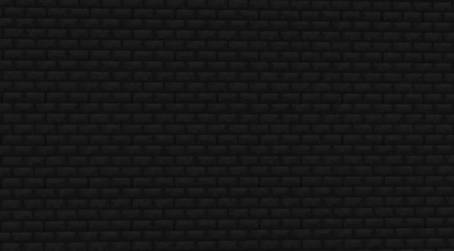 Could contain: pattern, screenshot, clothing, grey, fabric