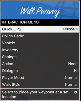 Could contain: text, screenshot, font, software