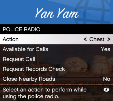 Could contain: text, screenshot