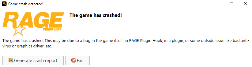 Could contain: text, screenshot, font