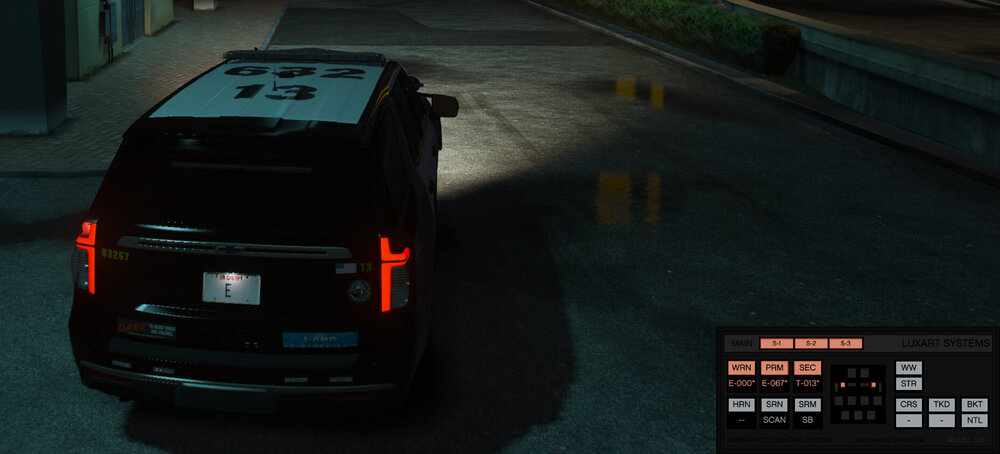 Could contain: vehicle, land vehicle, car, text, ground