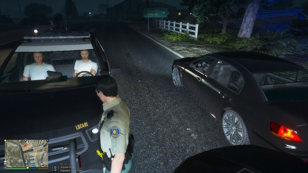 Could contain: vehicle, outdoor, land vehicle, wheel, tire, auto part, person, automotive tail & brake light, ground, car