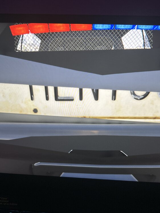 Could contain: text, car, vehicle, automotive exterior