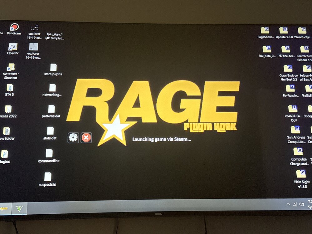 Could contain: text, screenshot, display device, number, font, scoreboard