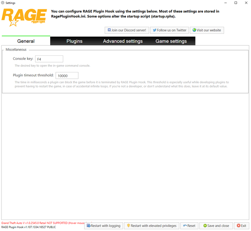 Could contain: text, electronics, screenshot, software, web page, website, computer icon