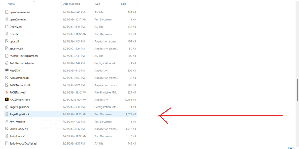Could contain: text, screenshot, number