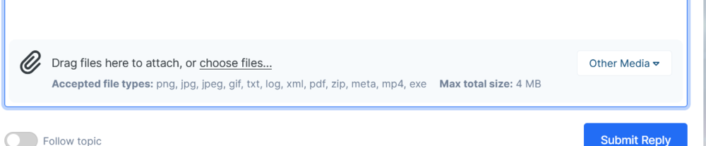Could contain: text, screenshot, font