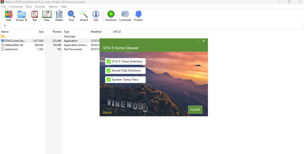 Could contain: text, screenshot, software, web page, website, operating system, multimedia software, computer icon, online advertising