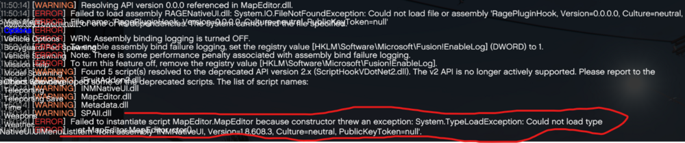 Could contain: text, screenshot, font