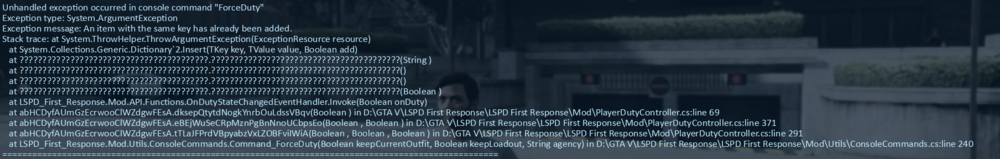 Could contain: text, screenshot