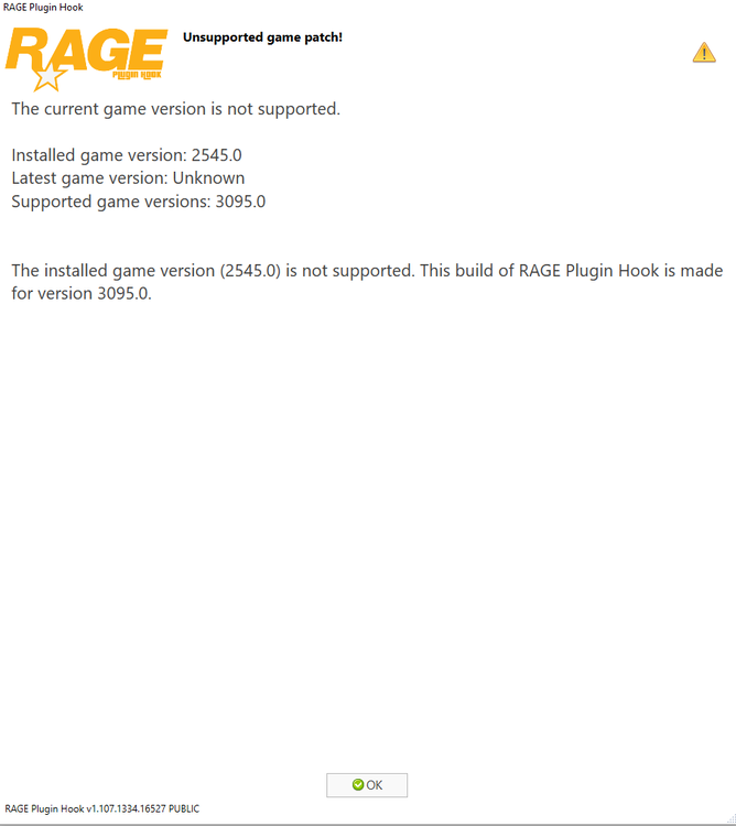 Could contain: text, screenshot, font