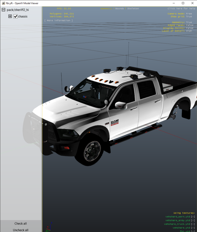 Could contain: vehicle, land vehicle, wheel, tire, text, bumper, car, sport utility vehicle, auto part, automotive design, automotive tire, transport