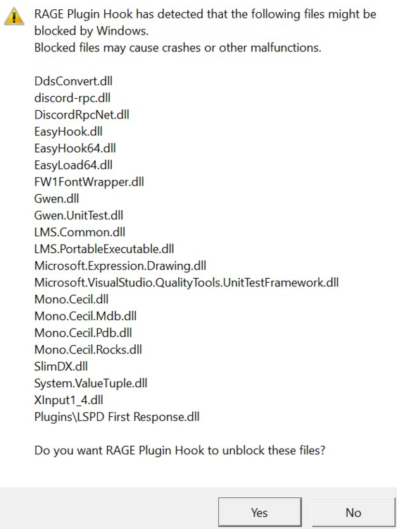 Could contain: text, screenshot, font