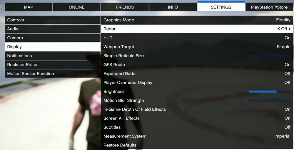 Could contain: text, screenshot, multimedia software, software, graphics software, editing