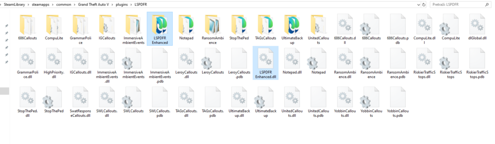 Could contain: text, screenshot, font, diagram, plot, design