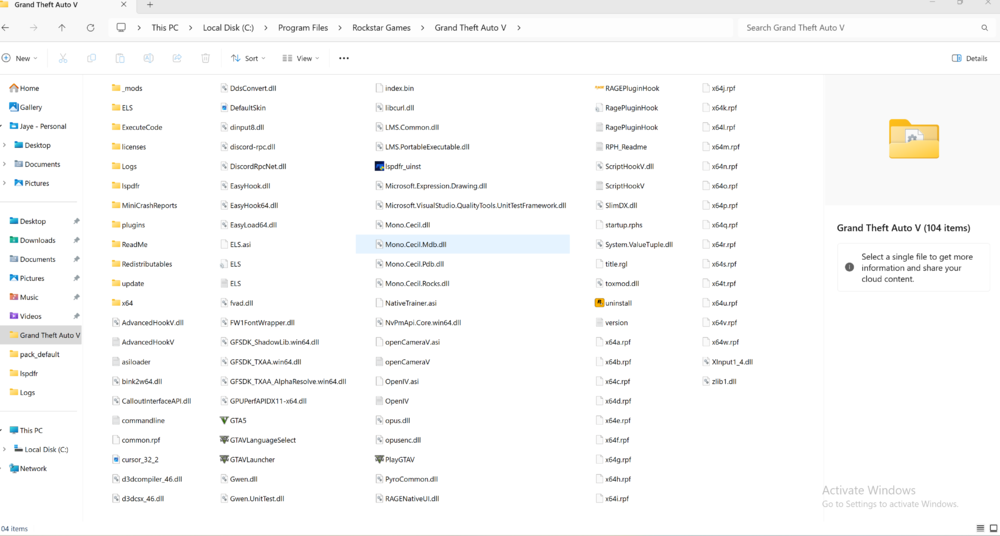 Could contain: text, screenshot, number, software