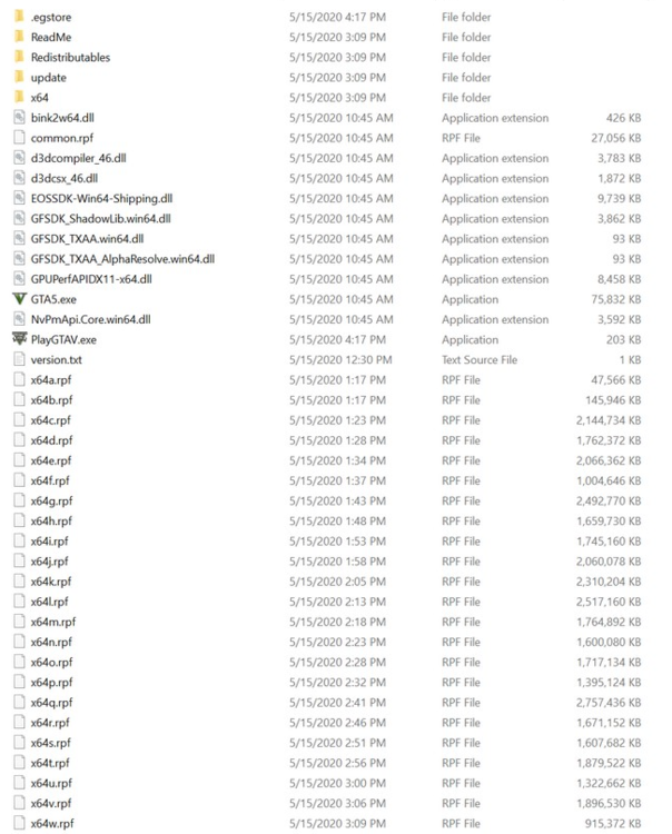 Could contain: text, menu, document, screenshot