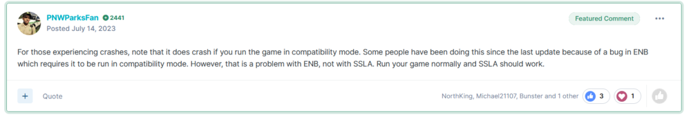 Could contain: text, screenshot, software, web page, website, computer icon, font, operating system