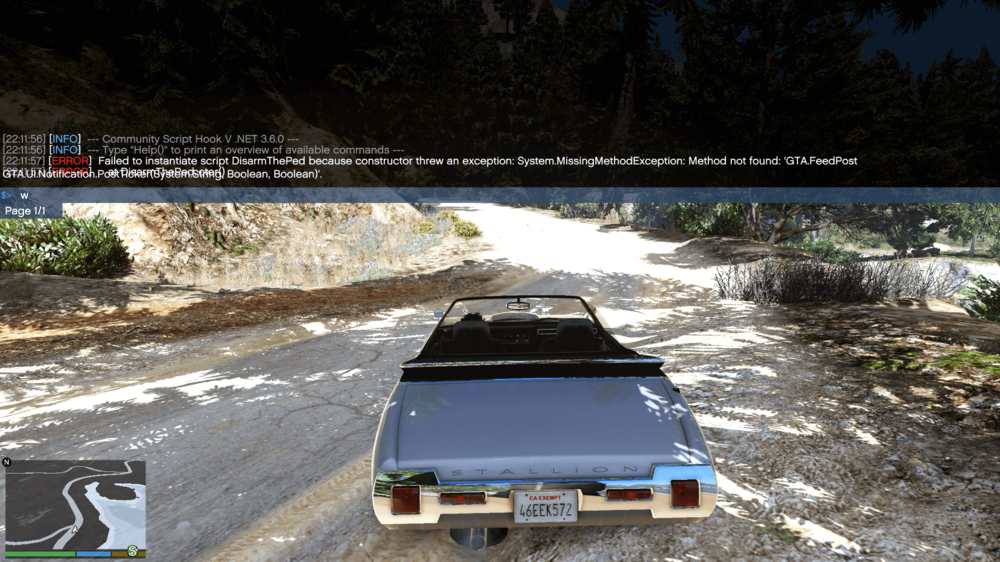 Could contain: text, outdoor, land vehicle, vehicle, ground, car, wheel, tree