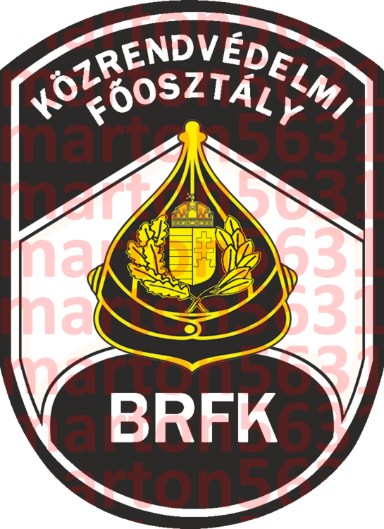 Could contain: text, emblem, logo, trademark, symbol, label, crest, font, graphics, circle, beer, patch