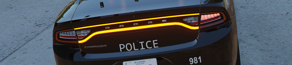Could contain: text, vehicle, land vehicle, outdoor, vehicle registration plate, car, automotive exterior, auto part, automotive design, automotive lighting, mid-size car