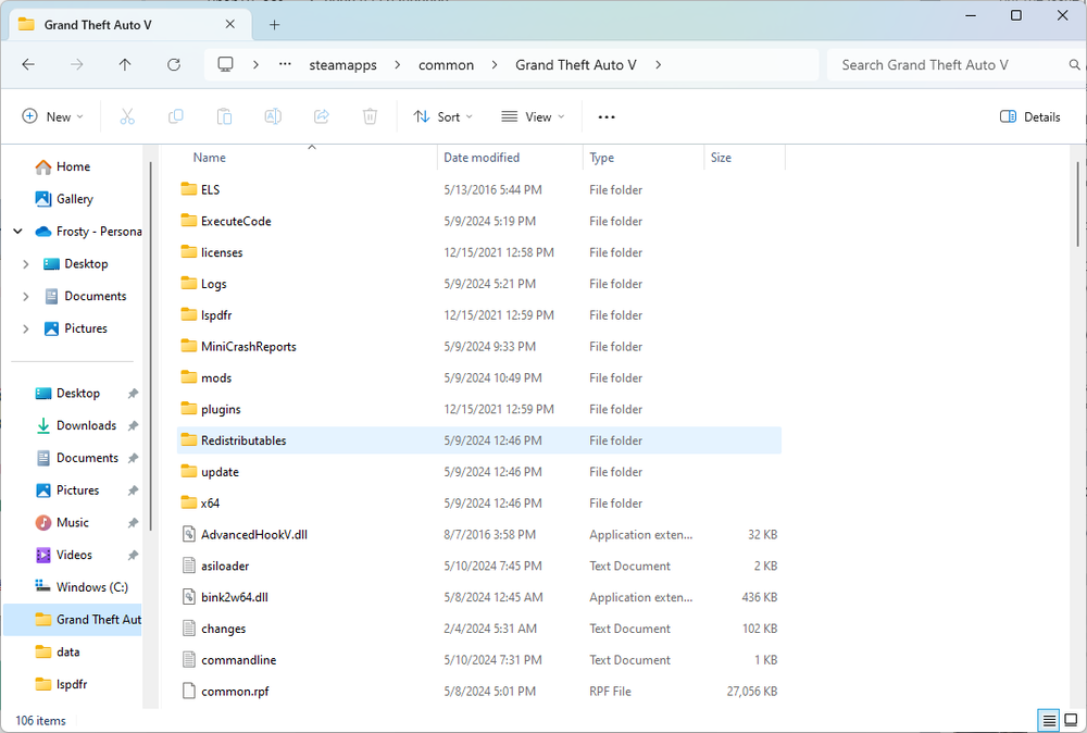 Could contain: text, screenshot, software, number, computer icon, operating system