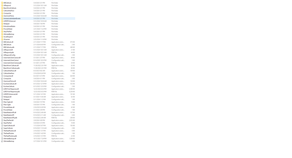 Could contain: text, screenshot