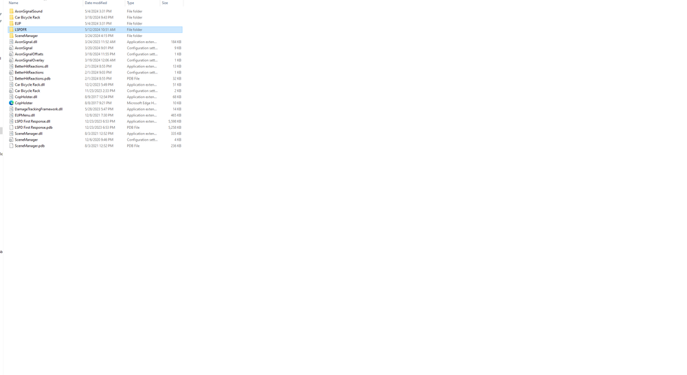 Could contain: text, screenshot
